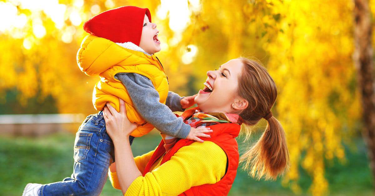 Learn how to Be a Worthwhile Hold at Home Mom